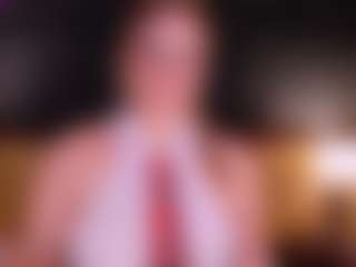 Lissa Monroe's Live Sex Cam Show