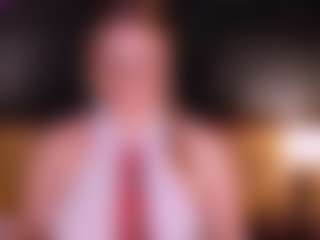 Lissa Monroe's Live Sex Cam Show