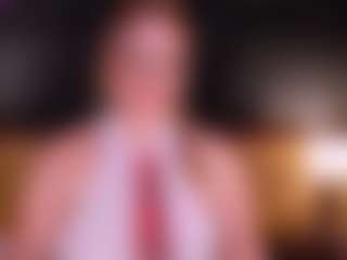 Live cam show with Lissa Monroe - Fetish Toys on Hubzter Live