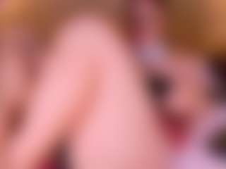 Pokaz na żywo z Lissa Monroe - Blonde Hair Shaved Pussy na Camsoda