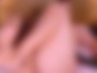 Lissa Monroe's Live Sex Cam Show