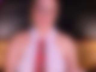 Lissa Monroe's Live Sex Cam Show