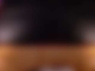 Lissa Monroe's Live Sex Cam Show