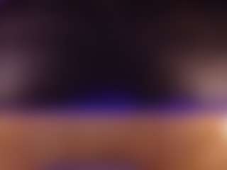 Lissa Monroe's Live Sex Cam Show