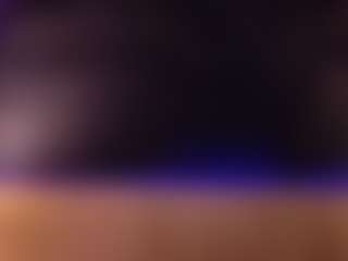 Live cam show with Lissa Monroe - Twerk on Fling VIP Chat