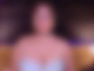 Live cam show with Lissa Monroe - Fetish on nudelive.tv