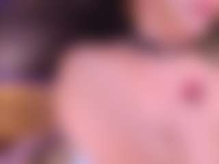 Live cam show with Lissa Monroe - Brown Eyes Blonde Hair on Camsoda Late Night