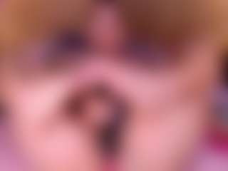Live cam show with Lissa Monroe - Asshole on CSO-WL