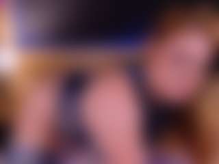 Lissa Monroe's Live Sex Cam Show