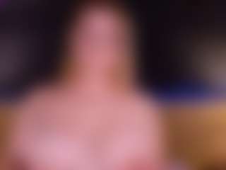 Lissa Monroe's Live Sex Cam Show