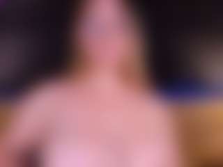 Lissa Monroe's Live Sex Cam Show