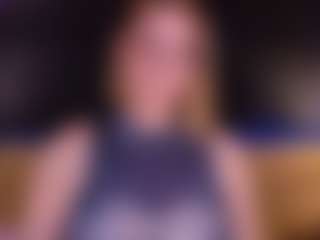 Lissa Monroe's Live Sex Cam Show