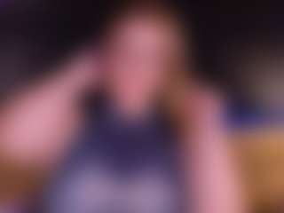 Lissa Monroe's Live Sex Cam Show