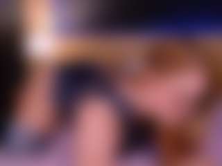 Lissa Monroe's Live Sex Cam Show
