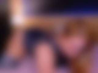 Lissa Monroe's Live Sex Cam Show