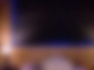 Lissa Monroe's Live Sex Cam Show