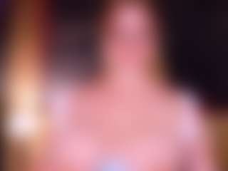 Live cam show with Lissa Monroe - Dildo Or Vibrator on Nude Chat * 1 On 1 Webcam Sex * Live Cam Show