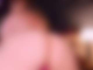 Lissa Monroe's Live Sex Cam Show