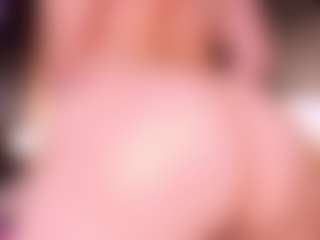 Lissa Monroe's Live Sex Cam Show