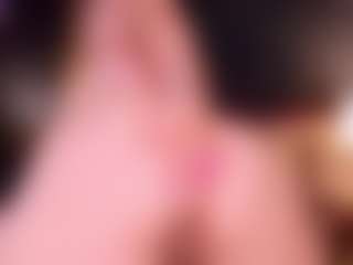 Lissa Monroe's Live Sex Cam Show