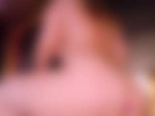 Lissa Monroe's Live Sex Cam Show