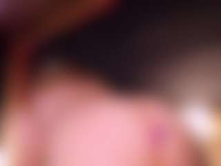 Lissa Monroe's Live Sex Cam Show
