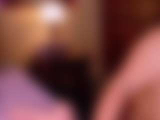Lissa Monroe's Live Sex Cam Show