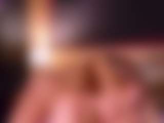 Live cam show with Lissa Monroe - Big Tits Curvy on Milfs Live