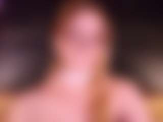 Lissa Monroe's Live Sex Cam Show