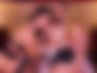 Live cam show with Lissa Monroe - BBW on madthumbs