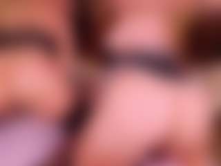 Live cam show with Lissa Monroe - Tattoos on madthumbs