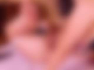 Lissa Monroe's Live Sex Cam Show