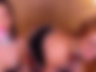 Lissa Monroe's Live Sex Cam Show
