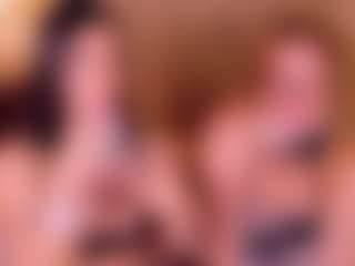 Lissa Monroe's Live Sex Cam Show