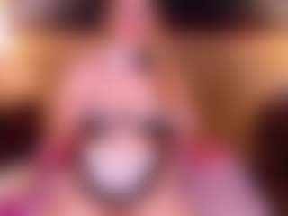 Lissa Monroe's Live Sex Cam Show