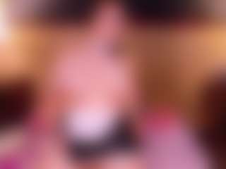 Lissa Monroe's Live Sex Cam Show