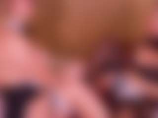 Lissa Monroe's Live Sex Cam Show