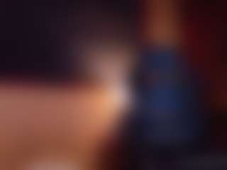 Live cam show with Lissa Monroe - HD on Hubzter Live