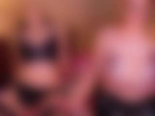 Live cam show with Lissa Monroe - Cute on Dare Cams