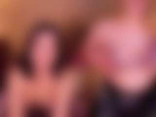 Lissa Monroe's Live Sex Cam Show