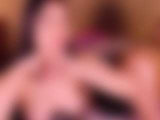 Lissa Monroe's Live Sex Cam Show