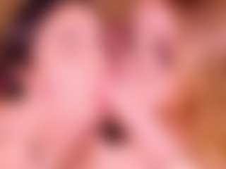 Lissa Monroe's Live Sex Cam Show