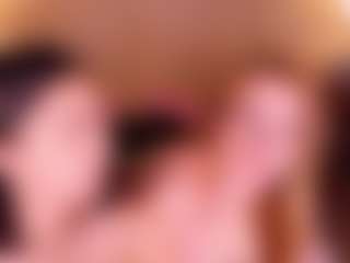 Lissa Monroe's Live Sex Cam Show