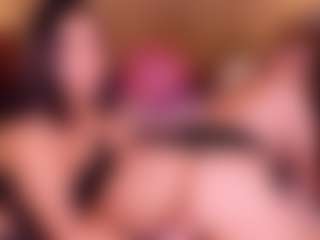 Lissa Monroe's Live Sex Cam Show