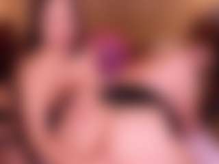 Lissa Monroe's Live Sex Cam Show