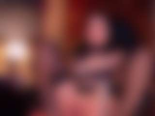 Lissa Monroe's Live Sex Cam Show