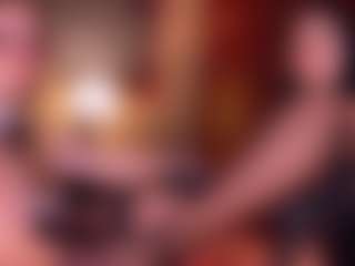 Lissa Monroe's Live Sex Cam Show