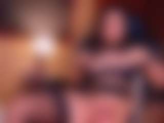 Lissa Monroe's Live Sex Cam Show