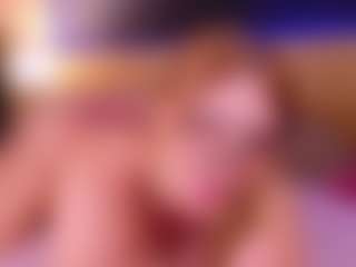 Lissa Monroe's Live Sex Cam Show