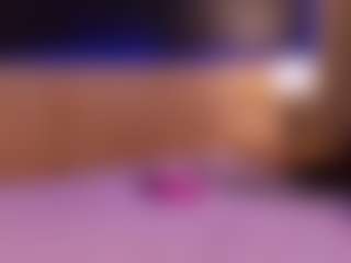 Lissa Monroe's Live Sex Cam Show